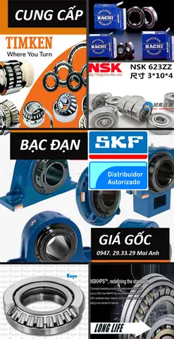sơn mịn nội thất lg231