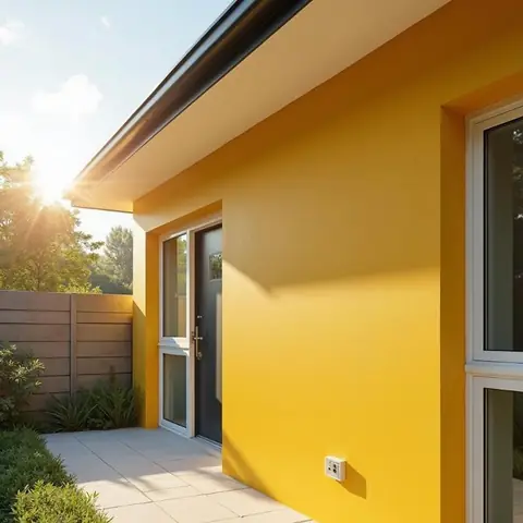 Bảng giá sơn lót & chống kiềm Nano Gold
