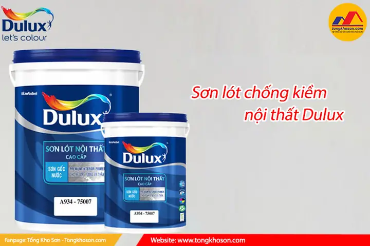 Đánh Giá Sơn Nội Thất Cao Cấp: Westox, Dulux Weathershield Powerflexx
