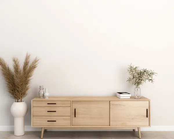 SƠN NƯỚC EXTRA 5 TRONG 1