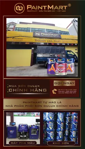Lời Khuyên