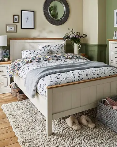 sơn nội thất dulux cho phòng khách