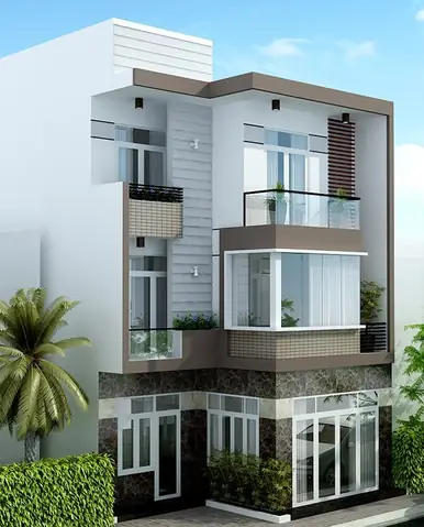 Vì sao sơn nội thất Jotun 9918 được yêu thích?