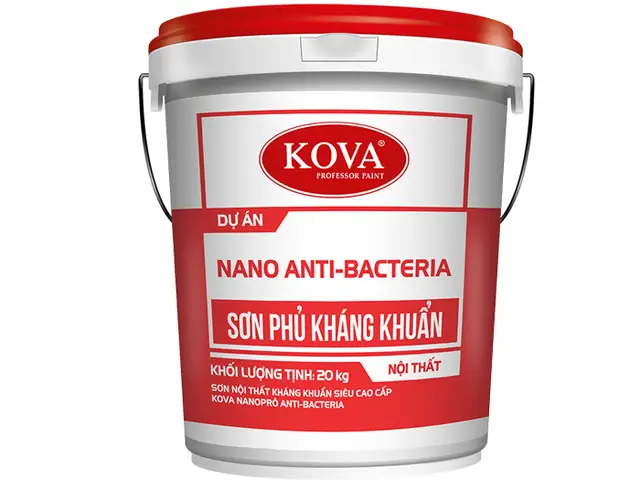 1. Thông tin sản phẩm