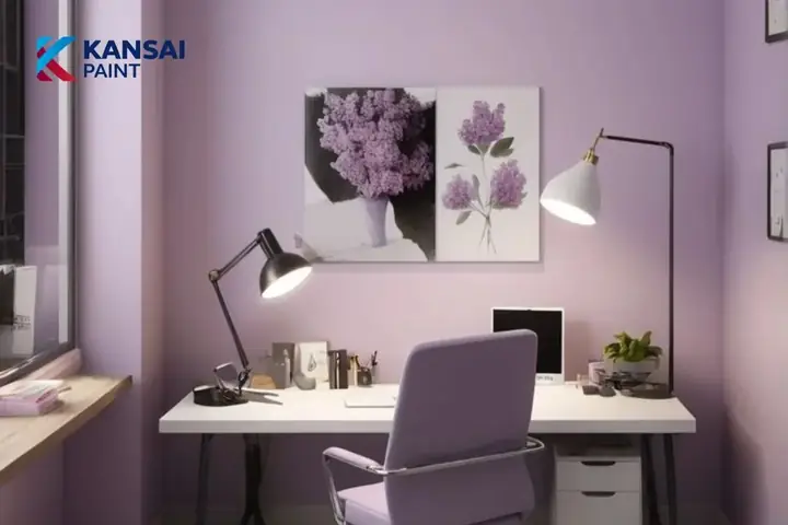 / Dễ Dàng Phối Hợp Với Các Màu Sắc Khác