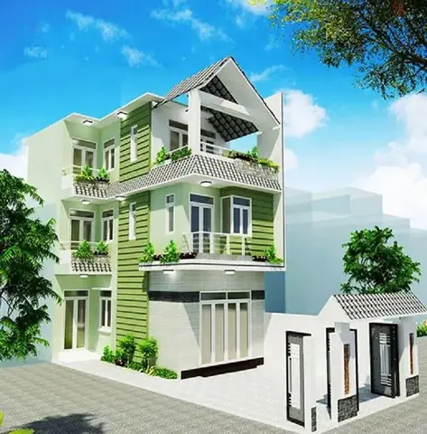 Mà u trắng ánh xanh Äáºm Mà u trắng ánh xanh Äáºm