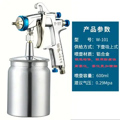 Sơn Nội Thất Nhập Khẩu: Đánh Giá Chi Tiết & Lựa Chọn Tối Ưu