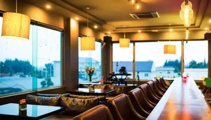 Top 5 Địa Chỉ Mua Sơn Nội Thất Quảng Ngãi Uy Tín Chất Lượng