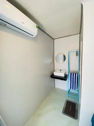 Sơn Nội Thất Quảng Ngãi: Hướng Dẫn Chọn Sơn & Tối Ưu Không Gian Sống
