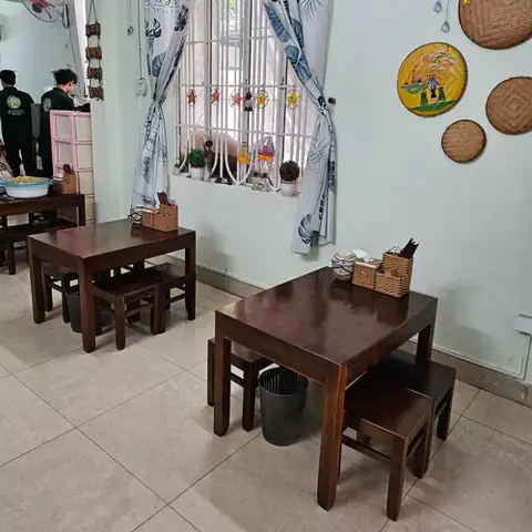 Top 5 Địa Chỉ Mua Sơn Nội Thất Quảng Ngãi Uy Tín Chất Lượng