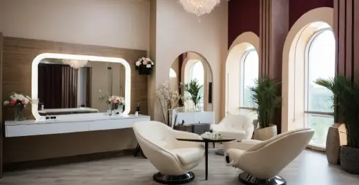 Top 5 Địa Chỉ Mua Sơn Nội Thất Quảng Ngãi Uy Tín Chất Lượng
