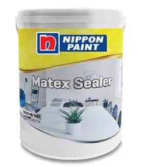Đánh giá sơn nội thất Spec Nippon: Liệu có phải lựa chọn tốt? Đánh giá sơn nội thất Spec Nippon: Liệu có phải lựa chọn tốt?