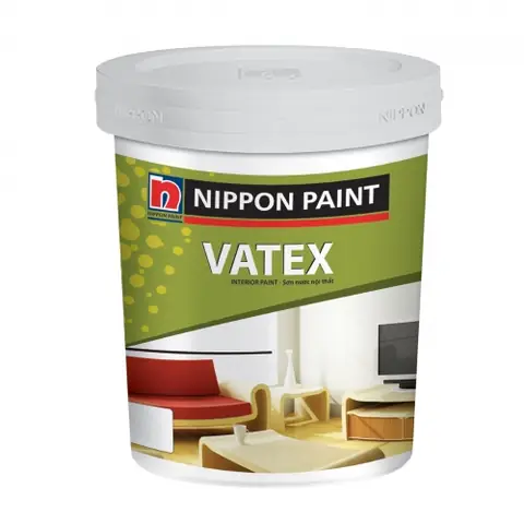 Đánh giá sơn nội thất Spec Nippon: Liệu có phải lựa chọn tốt? Đánh giá sơn nội thất Spec Nippon: Liệu có phải lựa chọn tốt?