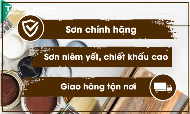 5. Tiện Lợi