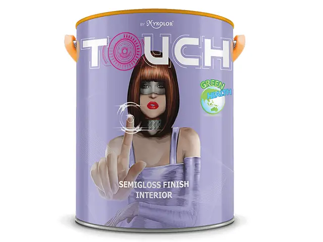 Thành phần cấu tạo: