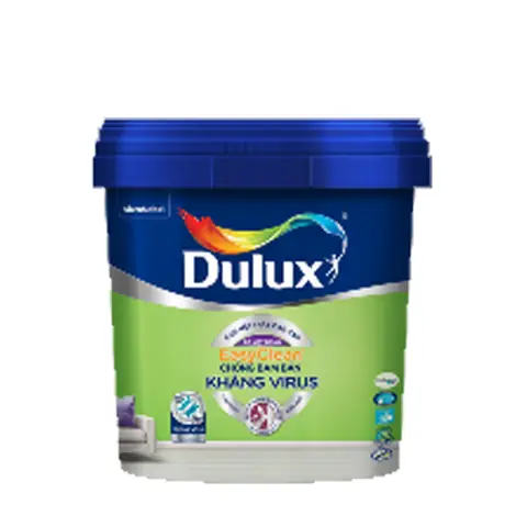 Hướng Dẫn Sơn Nước Nội Thất Cao Cấp Đúng Chuẩn Từ A-Z