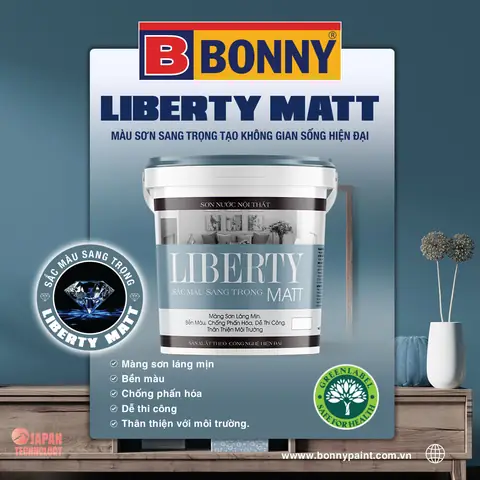 bonnypaint.com.vn