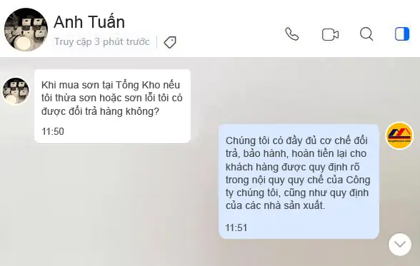 Sơn Valspar S901 Nội Thất Sennes 5L Hà Nội: Đánh Giá Chi Tiết