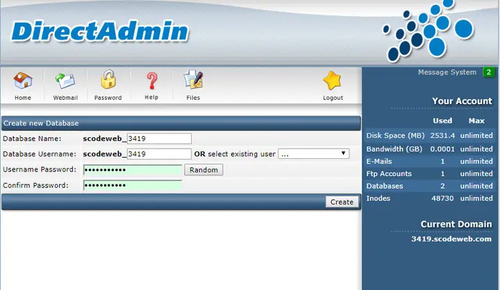 Source Code Miễn Phí