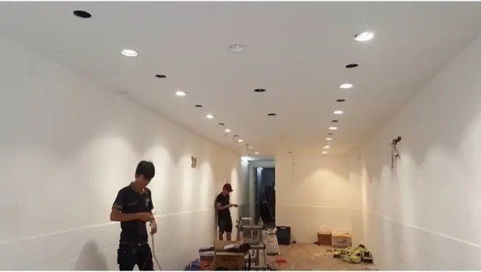 Review Showroom Nội Thất Đông Hòa: Đánh Giá Chi Tiết Và Lời Khuyên Hữu Ích