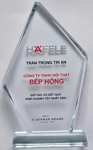 spec ceo nội thất 111