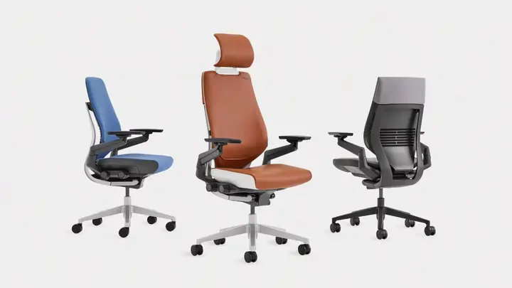 sự cần thiết của nội thất thông minh