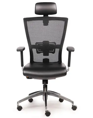 sự cần thiết của nội thất thông minh