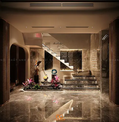 4. Tạo các loại cây với nhau