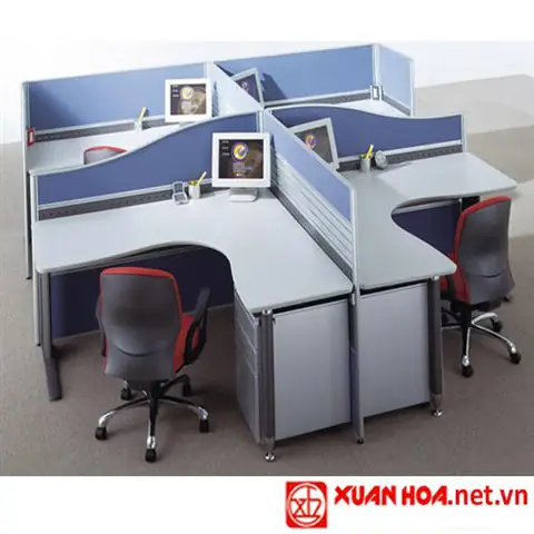 2Bảo quản vách ngăn nỉ - gỗ đúng cách