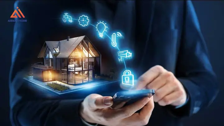 Sứ Mệnh Công Ty Nội Thất: Tầm Quan Trọng và Cách Xây Dựng
