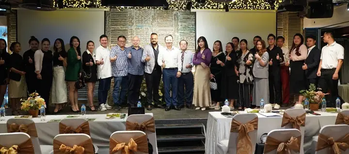 8 tháng đầu năm 2024, kim ngạch xuất khẩu của Việt Nam sang thị trường Singapore tăng trưởng vượt bậc