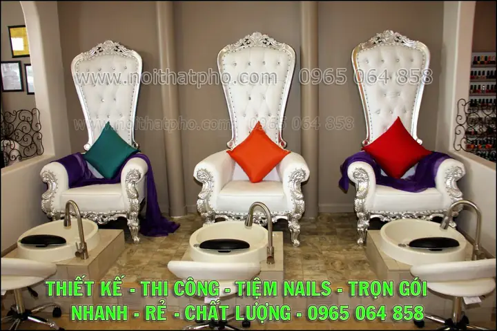 thiet+ke+tiem+nail+voi+noi+that+tan+co+dien