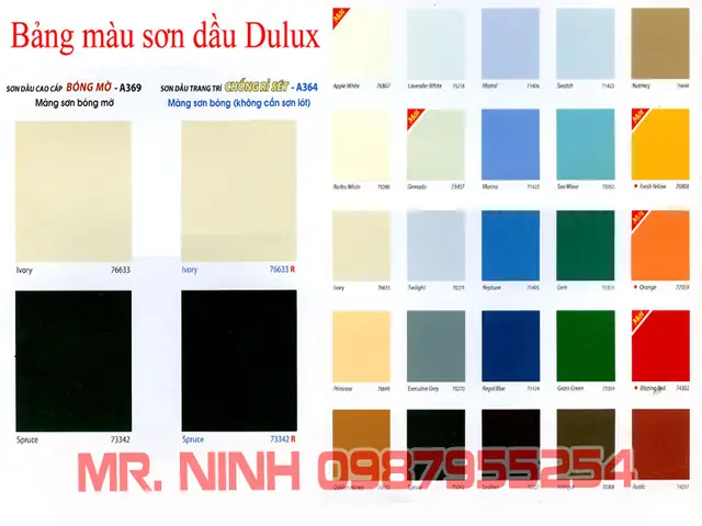 SÆ¡n cá»­a gá» cÅ©, biáº¿n thÃ nh cá»­a gá» má»i