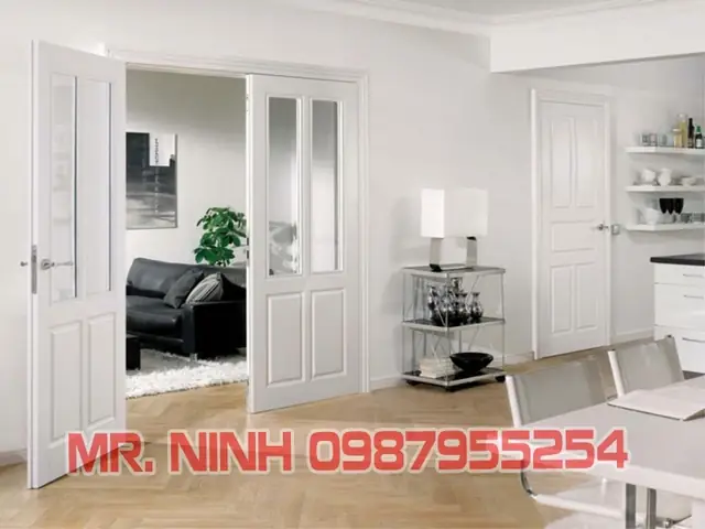 Nháº­n sÆ¡n cá»­a gá», sÆ¡n cá»­a sáº¯t, sÆ¡n vÃ  ÄÃ¡nh vecni Äá» gá», ná»i tháº¥t cÅ©, lÃ m má»i Äá» gá». TÆ° váº¥n vÃ  Äáº¿n sá»­a táº¡i nhÃ  24/7 khu vá»±c ná»i thÃ nh HÃ  Ná»i