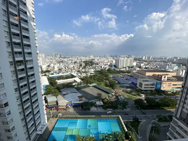 Chuyển nhượng căn hộ 3PN Sunrise City Central giá 7 tỷ 147m2 nhà đẹp view Chuyển nhượng căn hộ 3PN Sunrise City Central giá 7 tỷ 147m2 nhà đẹp view