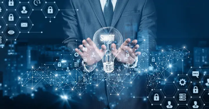 Nguyên tắc SWOT cần tuân thủ