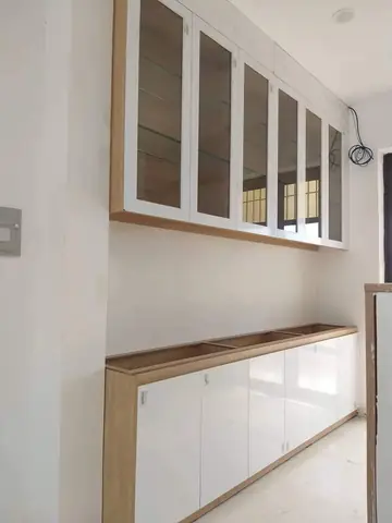 NGHIỆM THU COMBO NỘI THẤT TOÀN NHÀ VÂN GỖ SỒI TẠI TÂY MỖ NGHIỆM THU COMBO NỘI THẤT TOÀN NHÀ VÂN GỖ SỒI TẠI TÂY MỖ