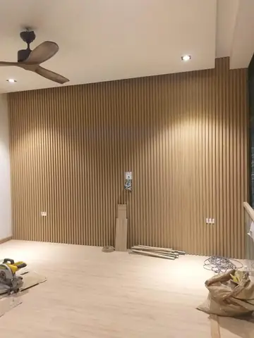 NGHIỆM THU COMBO NỘI THẤT TOÀN NHÀ VÂN GỖ SỒI TẠI TÂY MỖ NGHIỆM THU COMBO NỘI THẤT TOÀN NHÀ VÂN GỖ SỒI TẠI TÂY MỖ