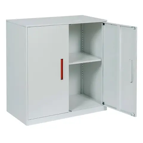 Tủ file tài liệu 15 ngăn TU15F