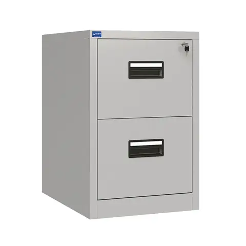 Báo giá chi tiết các mẫu tủ tài liêu ghép hòa Phát khác