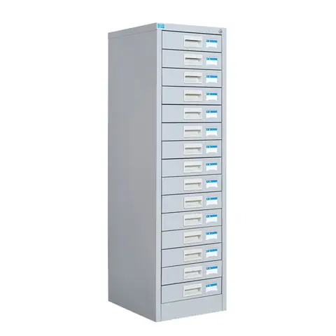 Tủ hồ sơ thấp TU88SP