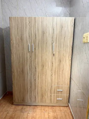 Tủ Nhựa Miền Nam