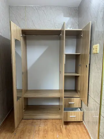Tủ Nhựa Miền Nam Tủ Nhựa Miền Nam