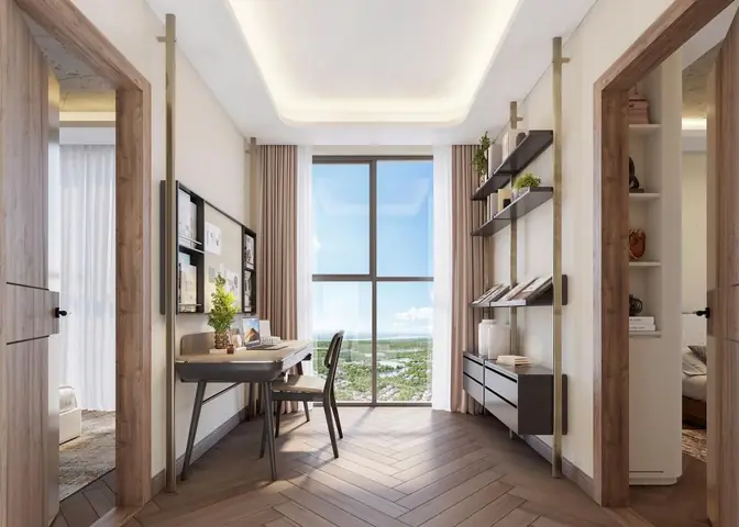 Nội Thất Bàn Giao Cao Cấp – Đẳng Cấp Quốc Tế Nội Thất Bàn Giao Cao Cấp – Đẳng Cấp Quốc Tế