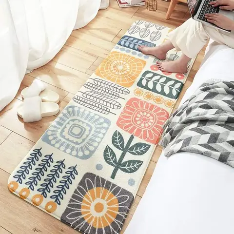 tatami nội thất thanh chân dacor