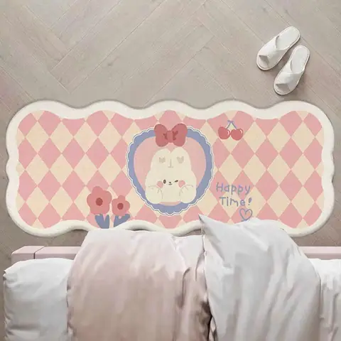 tatami nội thất thanh chân dacor