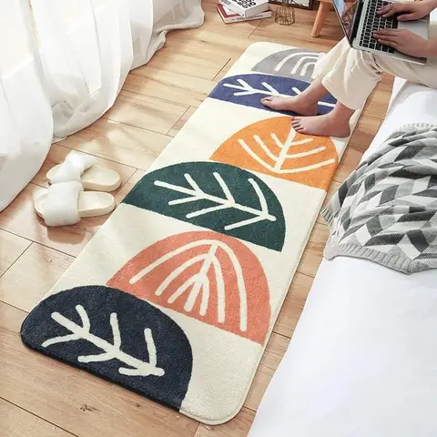 tatami nội thất thanh chân dacor
