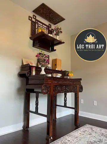 Tuyển Chọn Tay Kéo Gỗ Dài Cho Nội Thất Sang Trọng & Bền Bỉ