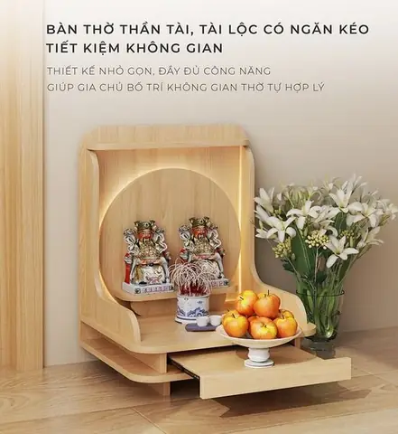 ĐẶC ĐIỂM NỔI BẬT