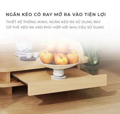 ĐẶC ĐIỂM NỔI BẬT
